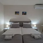 Modern Cozy Apartment 10 Min Walk To Skanderbeg Square