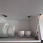 Modern Cozy Apartment 10 Min Walk To Skanderbeg Square