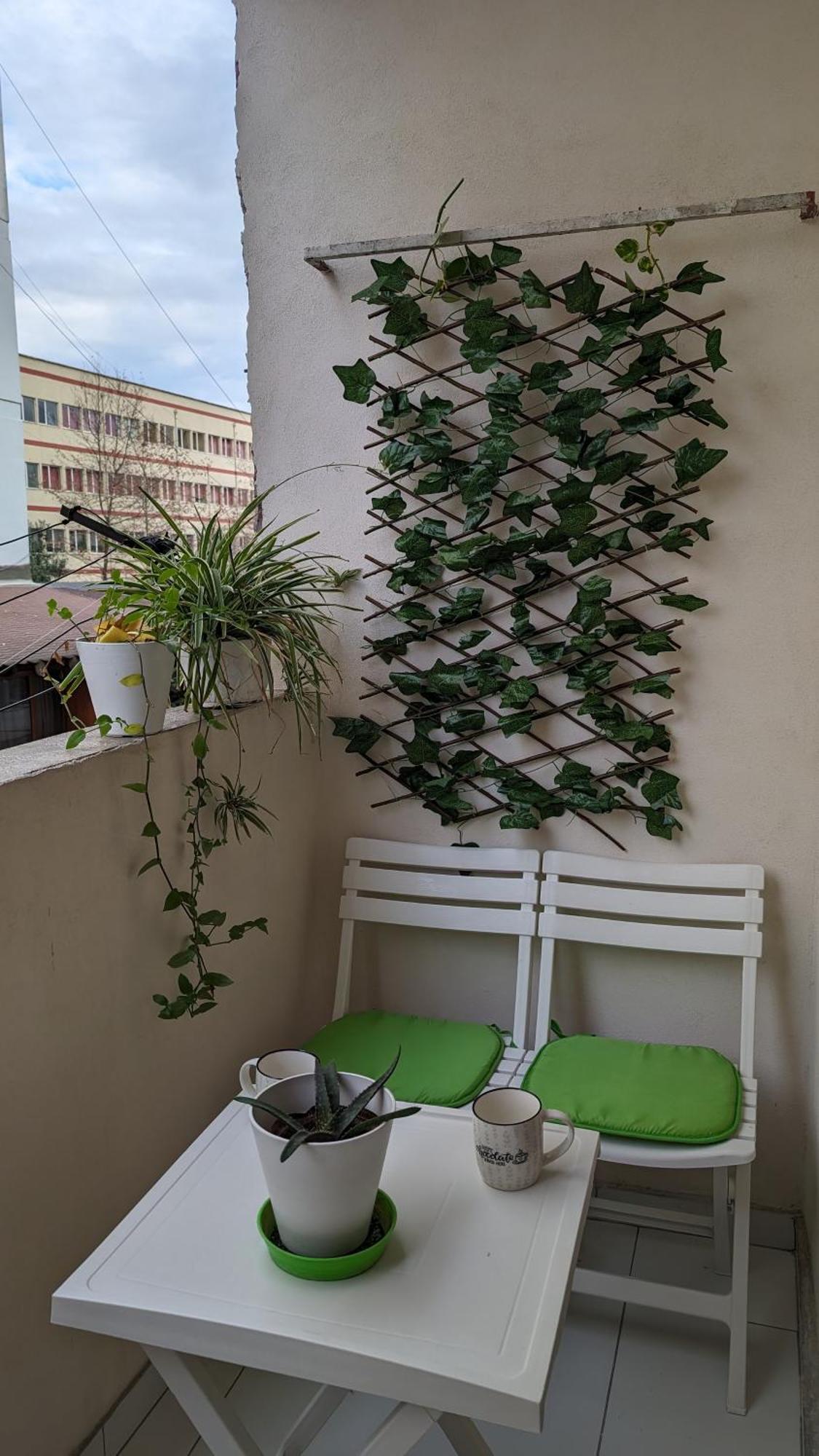 Modern Cozy 10 Min Walk To Skanderbeg Square *